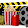 Cinema Mansion