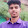 Prem Chandra