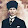 Mustafa Kemal Atatürk