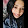 Deby Ortiz