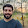 Rajeev Mathur