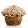 Branmuffin