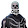 YT ColinFortnite