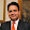 Deepak Sharma