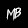 Manizze _Boom