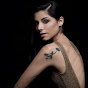 http://yt3.ggpht.com/-A7wu2IGsk4U/AAAAAAAAAAI/AAAAAAAAAAA/b0Thd3EWNmA/s88-c-k-no/photo.jpg
