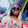 la Perfecta diaw