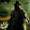 Game From VanHelsing