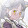lollbit_