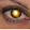 Ellcrys Ciccer