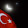 erhan hasan