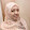 Mahdah Mubarog