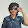 Jean Nascimento
