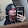 GamerWolfGirl 18