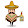 publito more