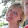 Eva Breedveld