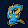 Game Boa