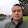 Minh Tran