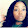 Shareka Washington