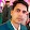 Happy Bansal