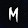 GOD_MagnuS