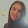 Gayane Abrahamyan