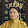 Tần Lam Nương Nương