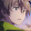 The Kawaii Potato