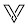 VorticalSafe 07