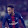 JR NEYMAR
