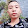 Tai Vo vlog