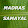 Madras Samayal