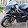 DaytonaR