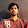 Ankit Kanungo
