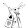 Mickey 16