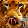 Lion 83