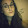 Elodie V