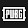 Pubg