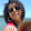 Isaura Oliveira