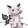 Ermine Hiss