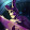 Loki God