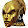 Indoril Nerevar