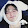 Aussie ChanLix