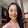 Hang Nguyen Thi Minh