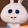 Aim Daraporn