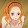 Elisa Past