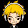 DarkWave 2K