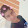 ahmed firas firas