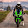 Motopark TM