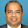 srinivas vittal